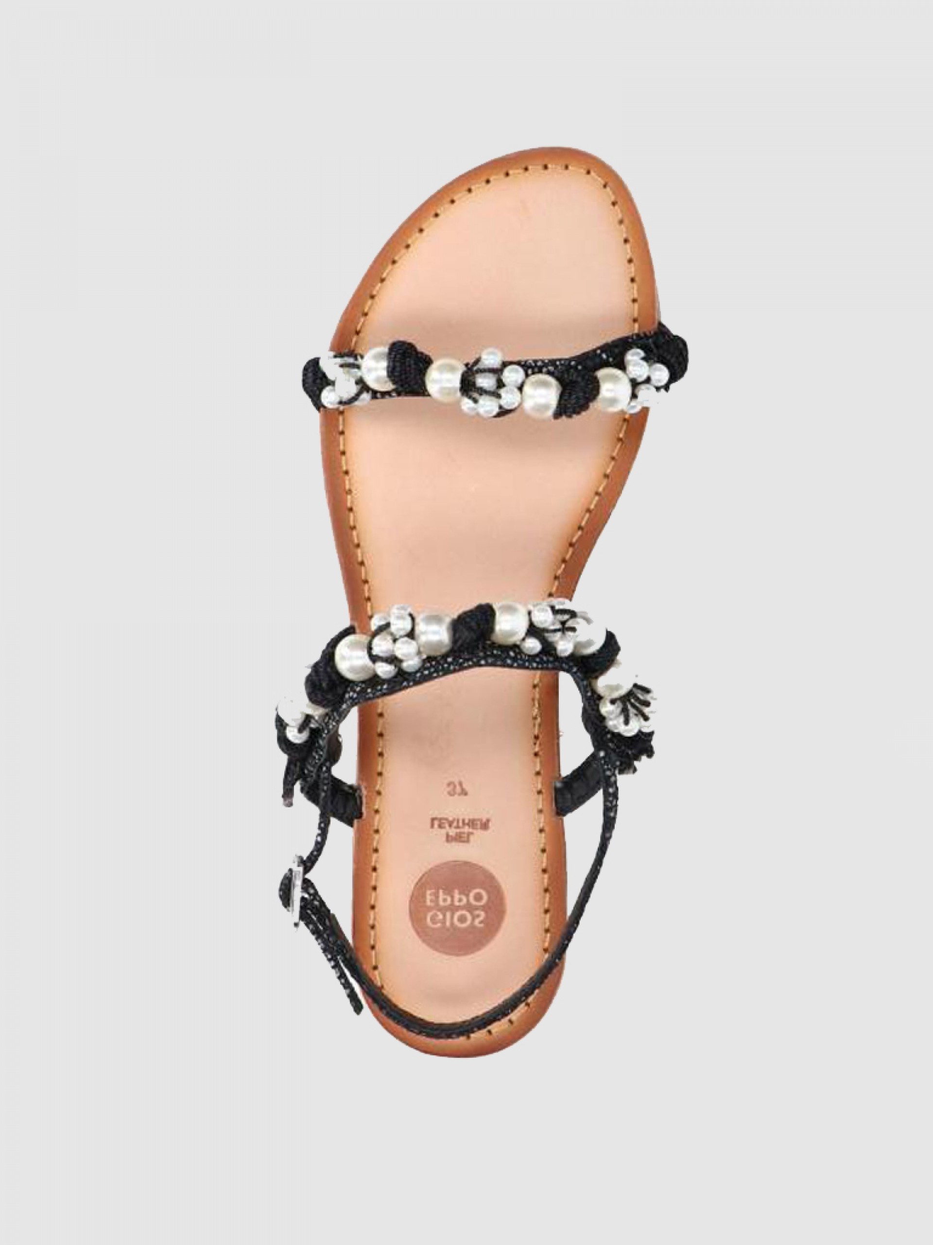 Sandalias Mujer Gioseppo