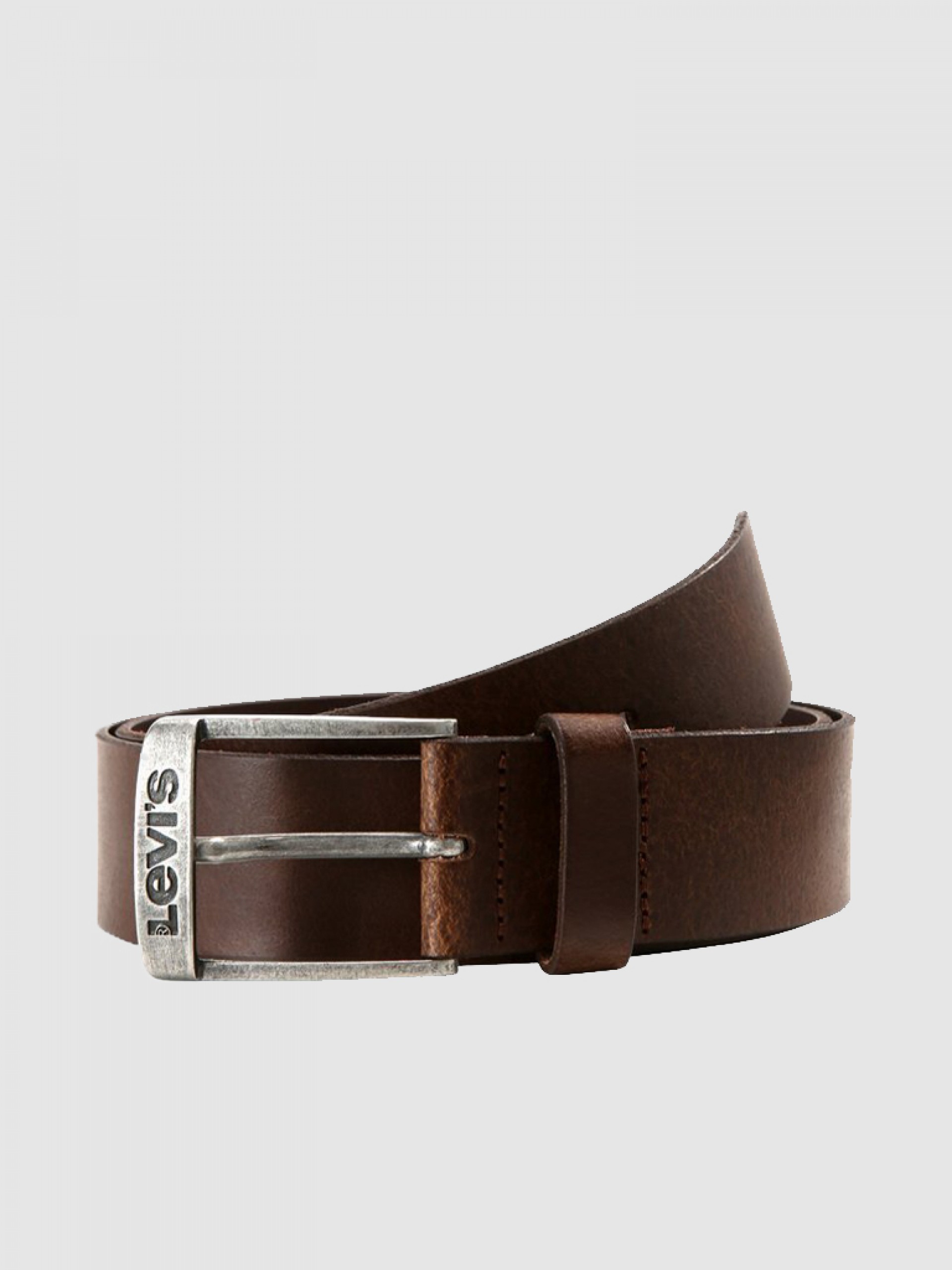 Cinturon Hombre Levis
