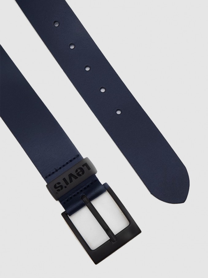 Belt Man Levis