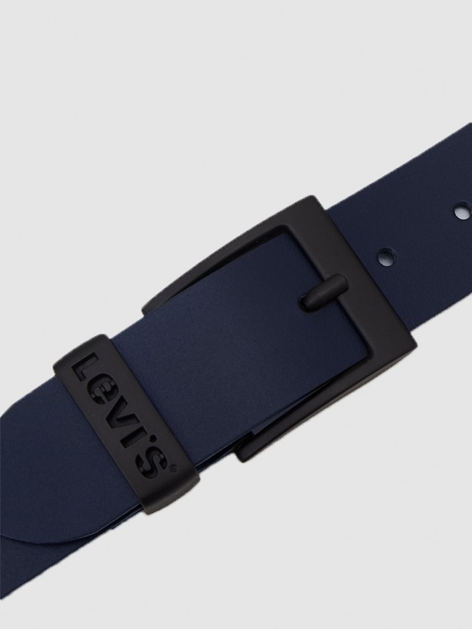 Belt Man Levis