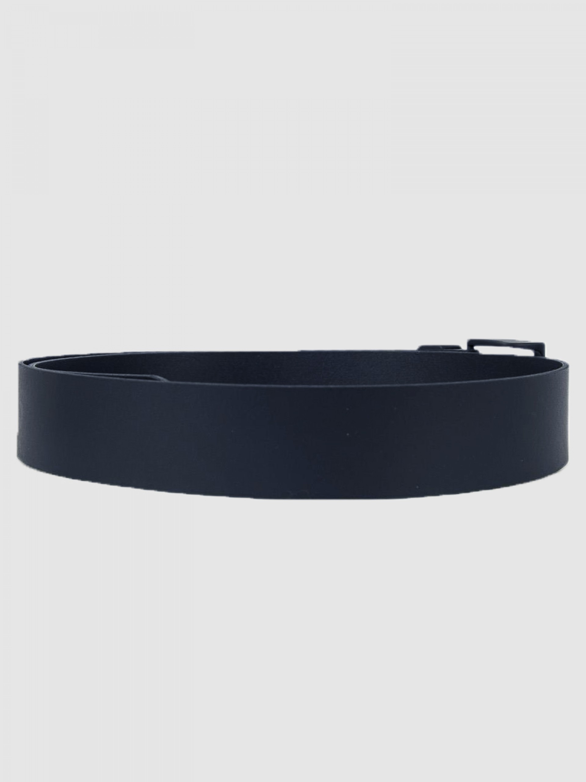 Cinturon Hombre Levis