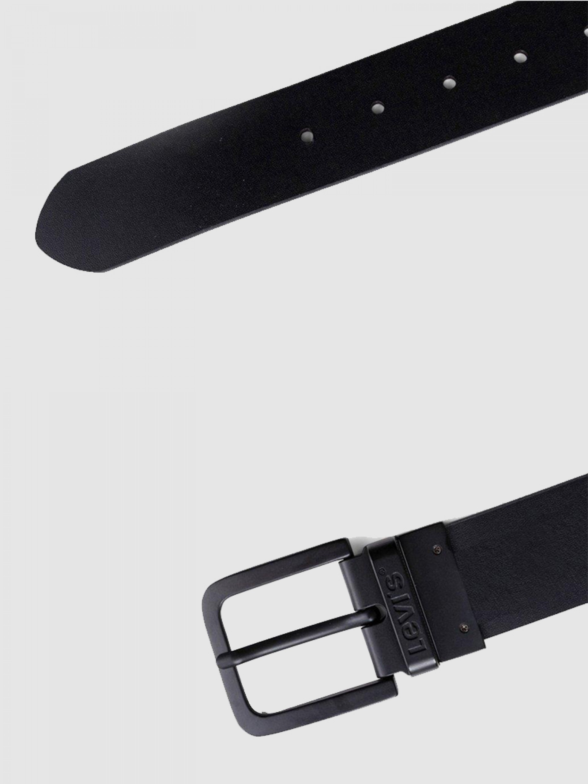 Belt Man Levis