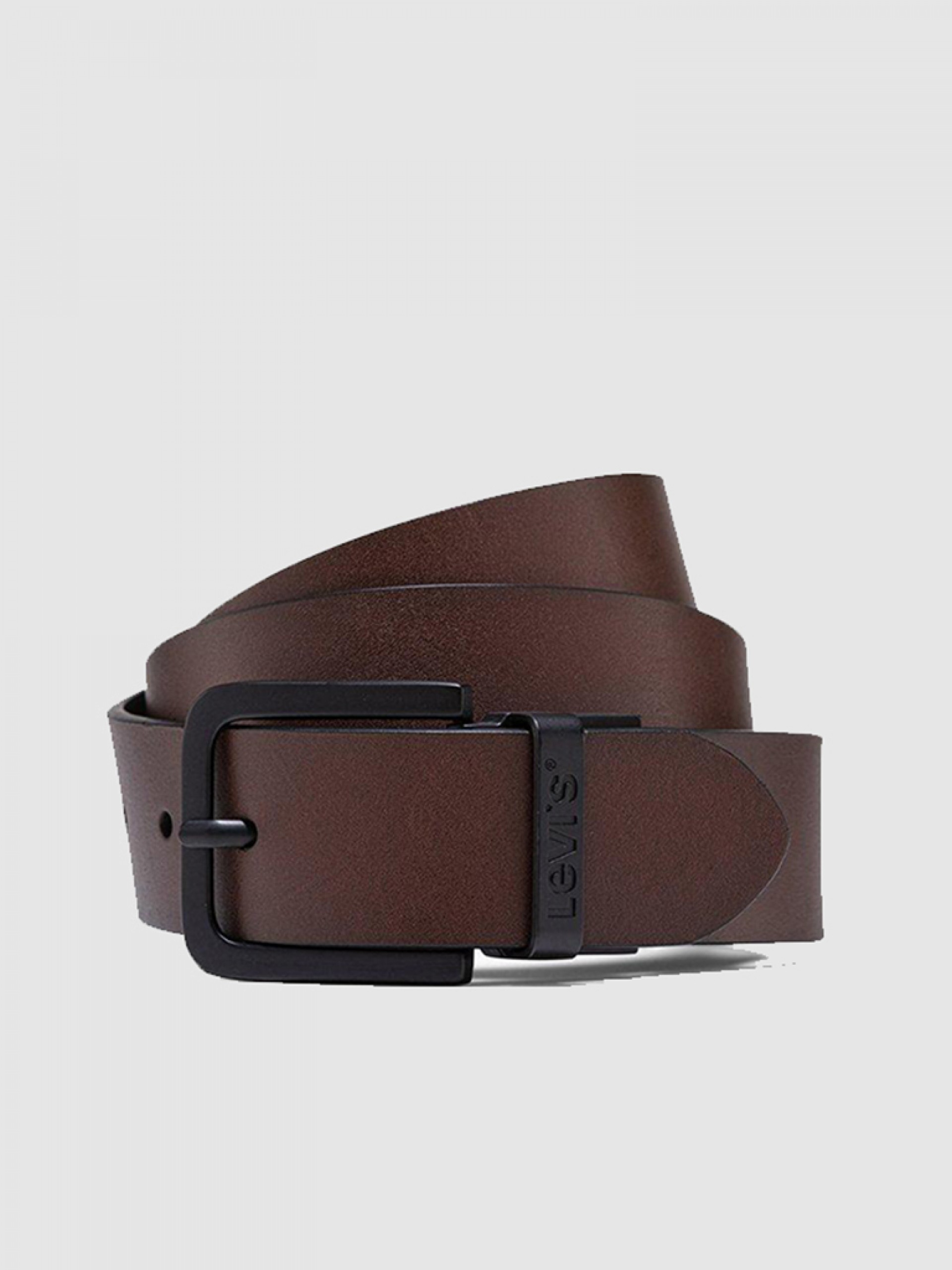 Belt Man Levis