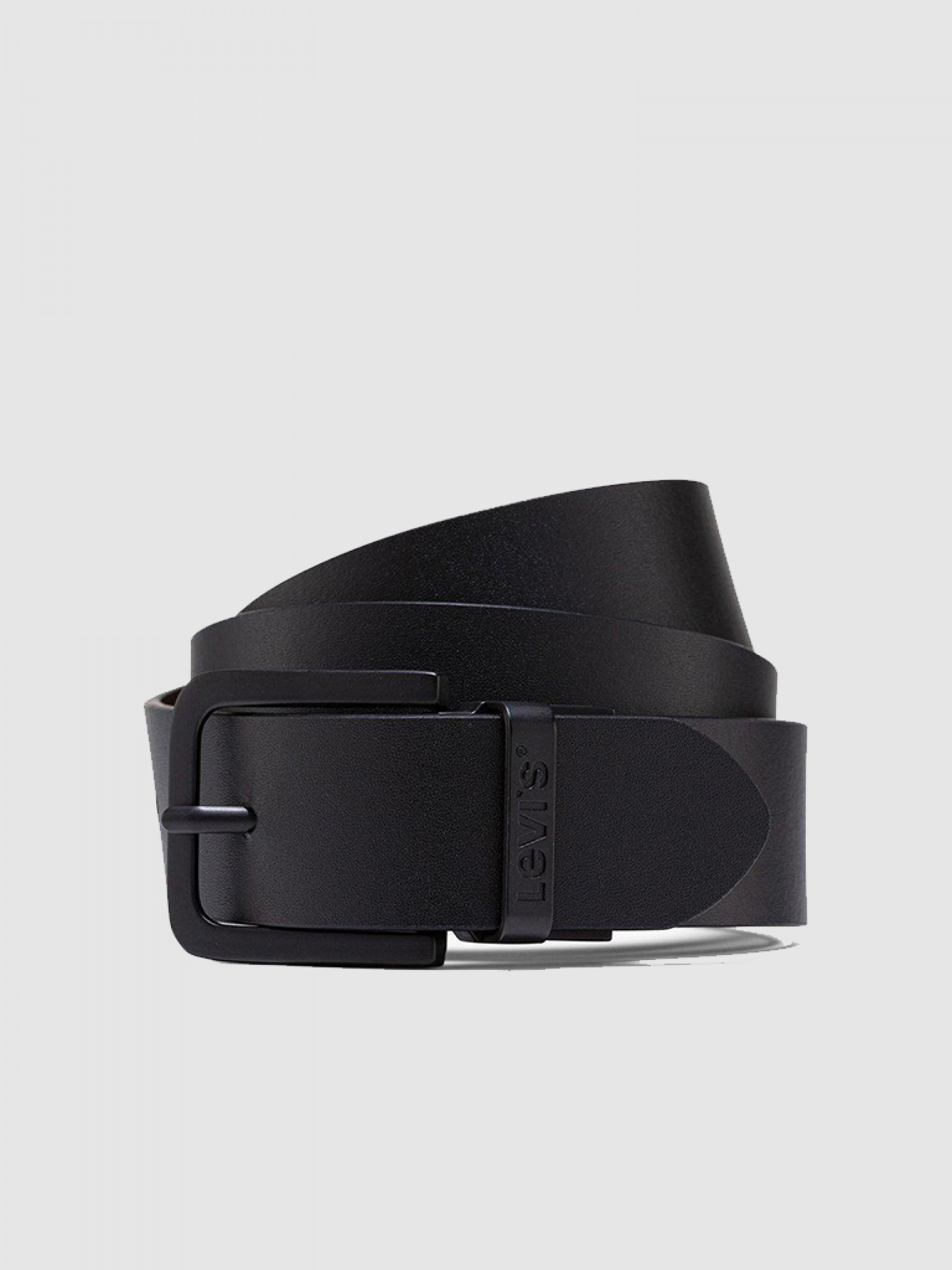 Belt Man Levis