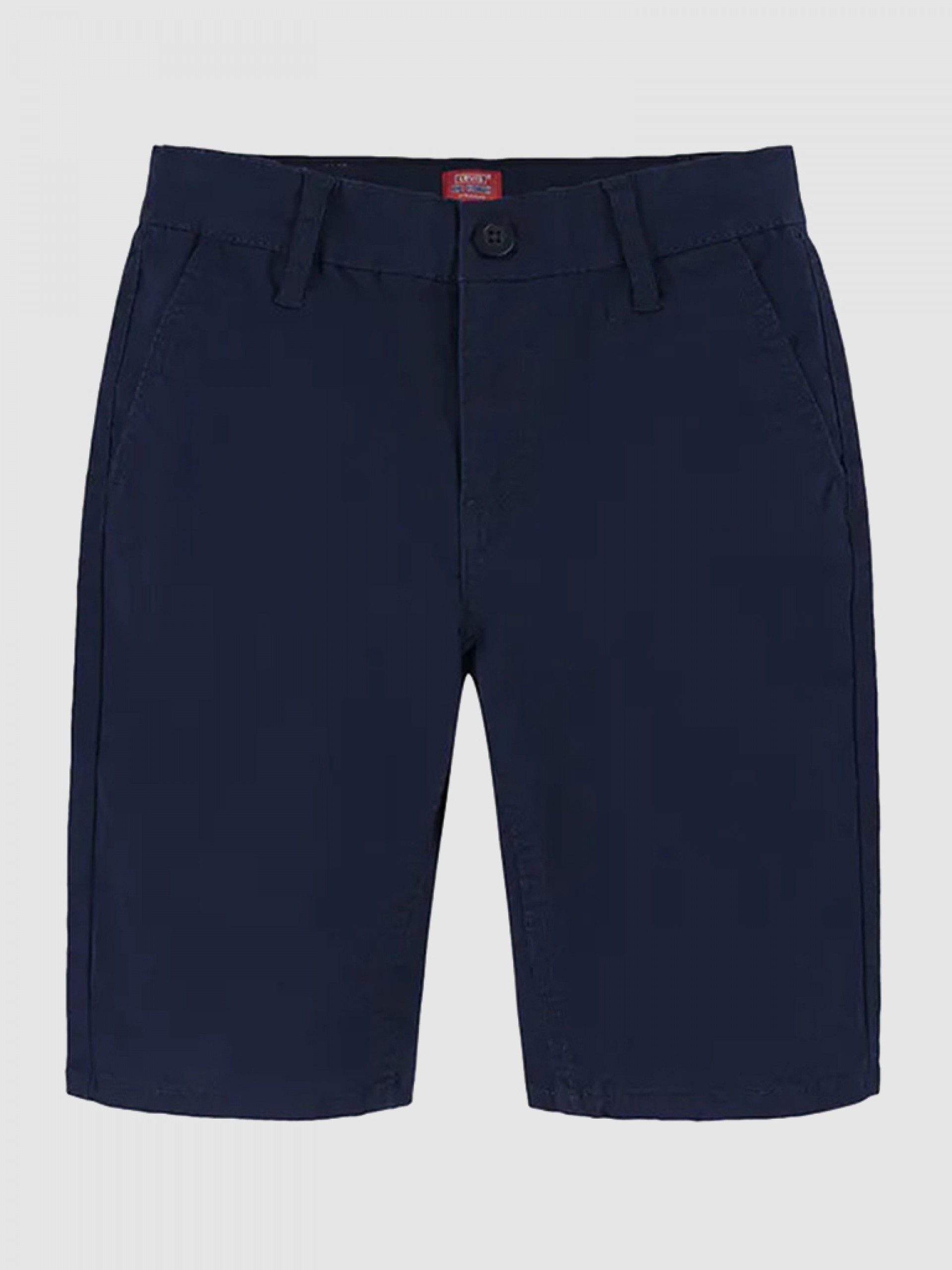 Shorts Boy Levis