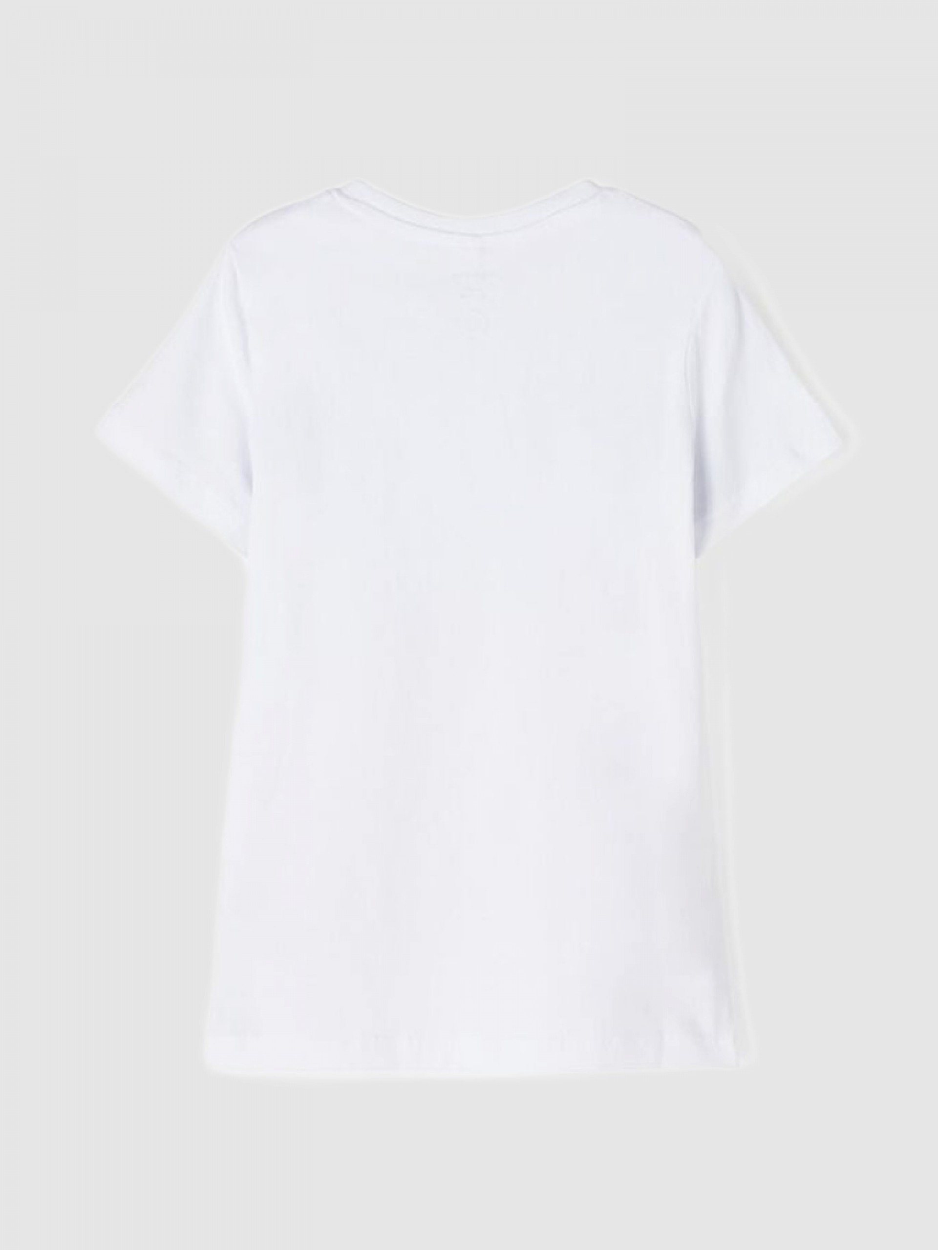 T-Shirt Girl Name It