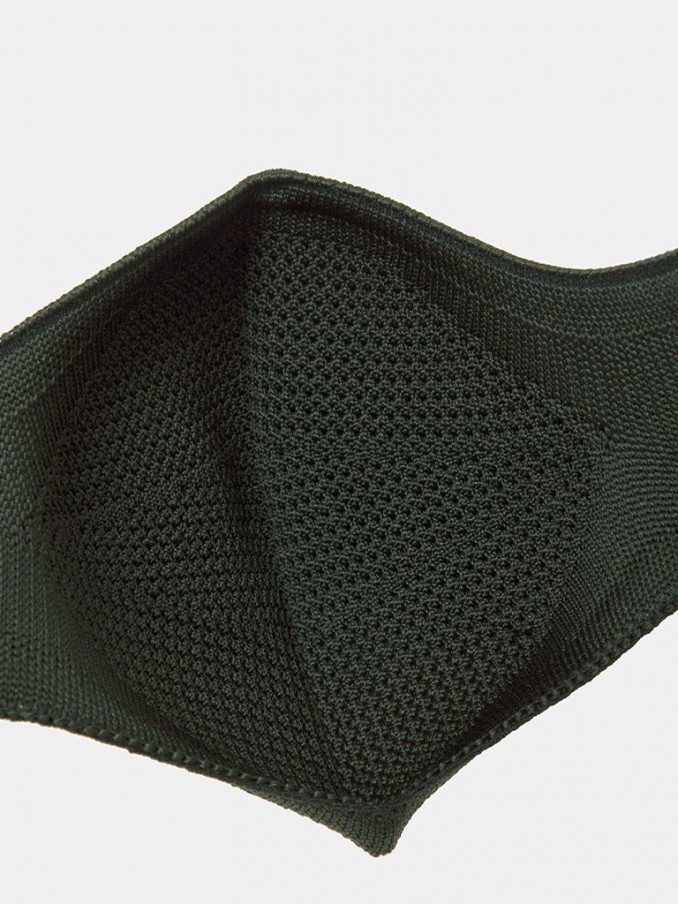 Masks Man Ecoalf
