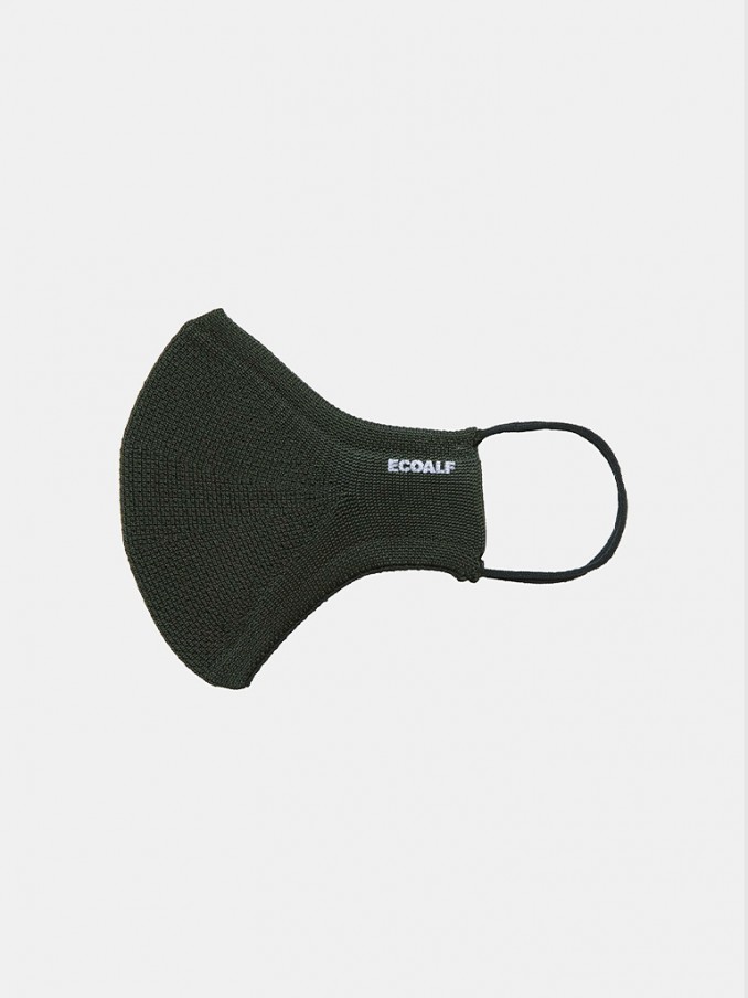 Masks Man Ecoalf