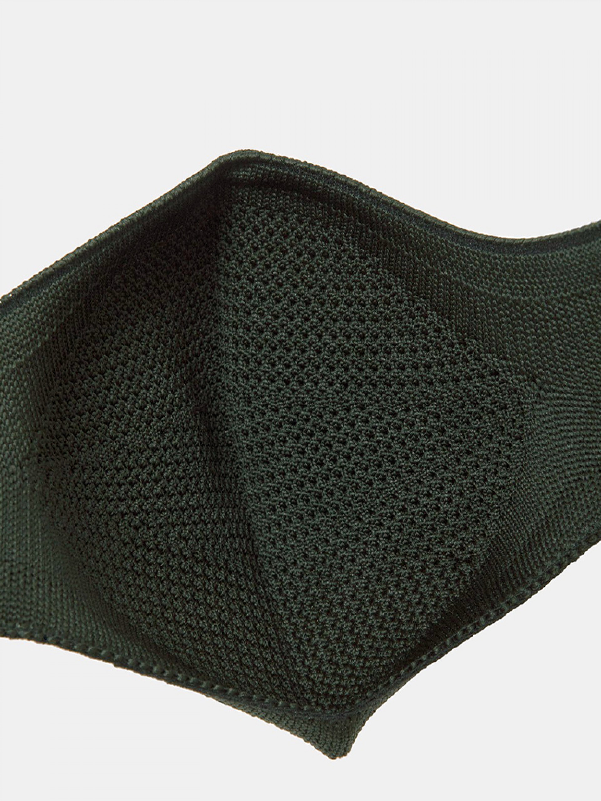 Masks Man Ecoalf