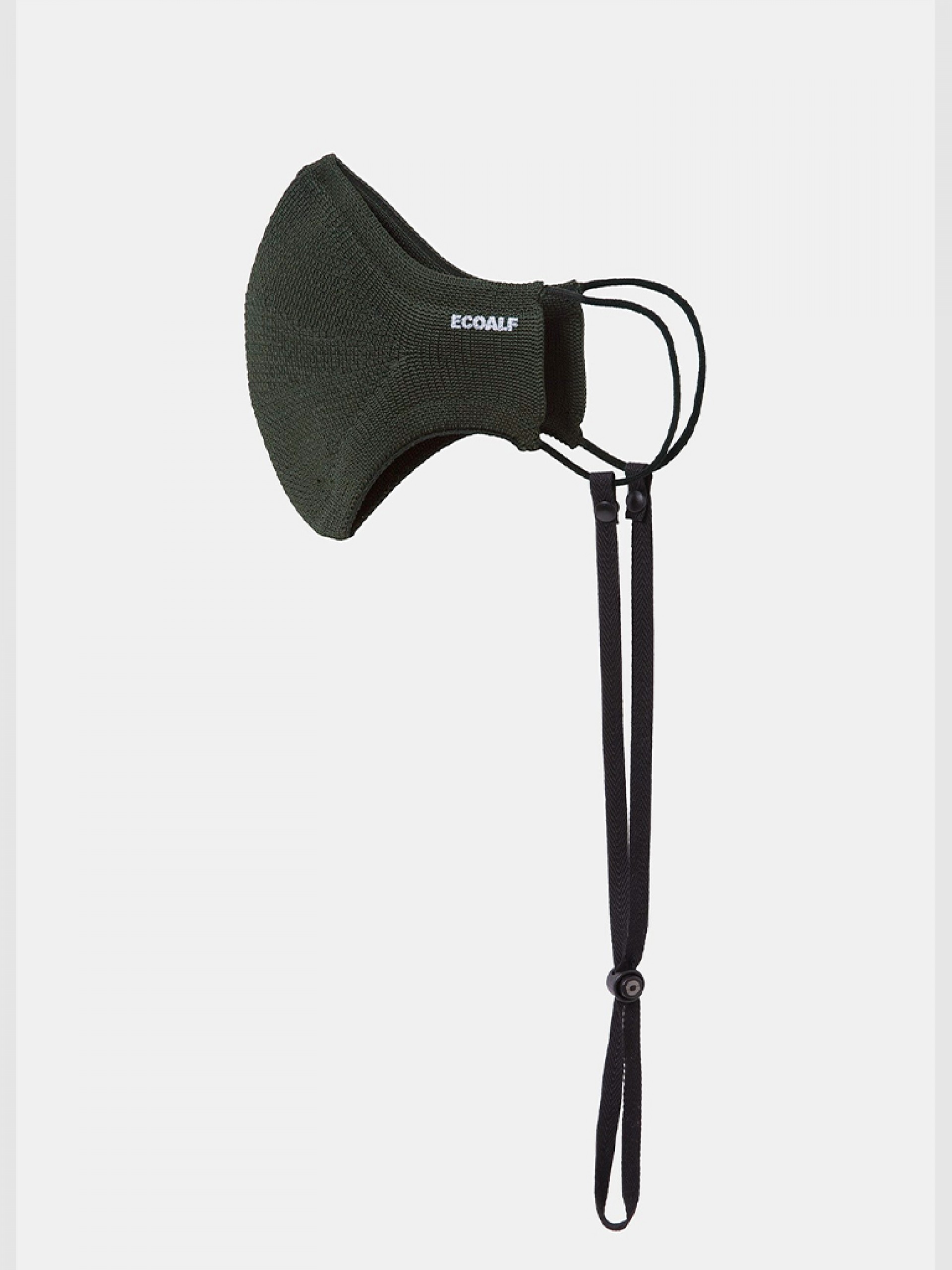 Masks Man Ecoalf