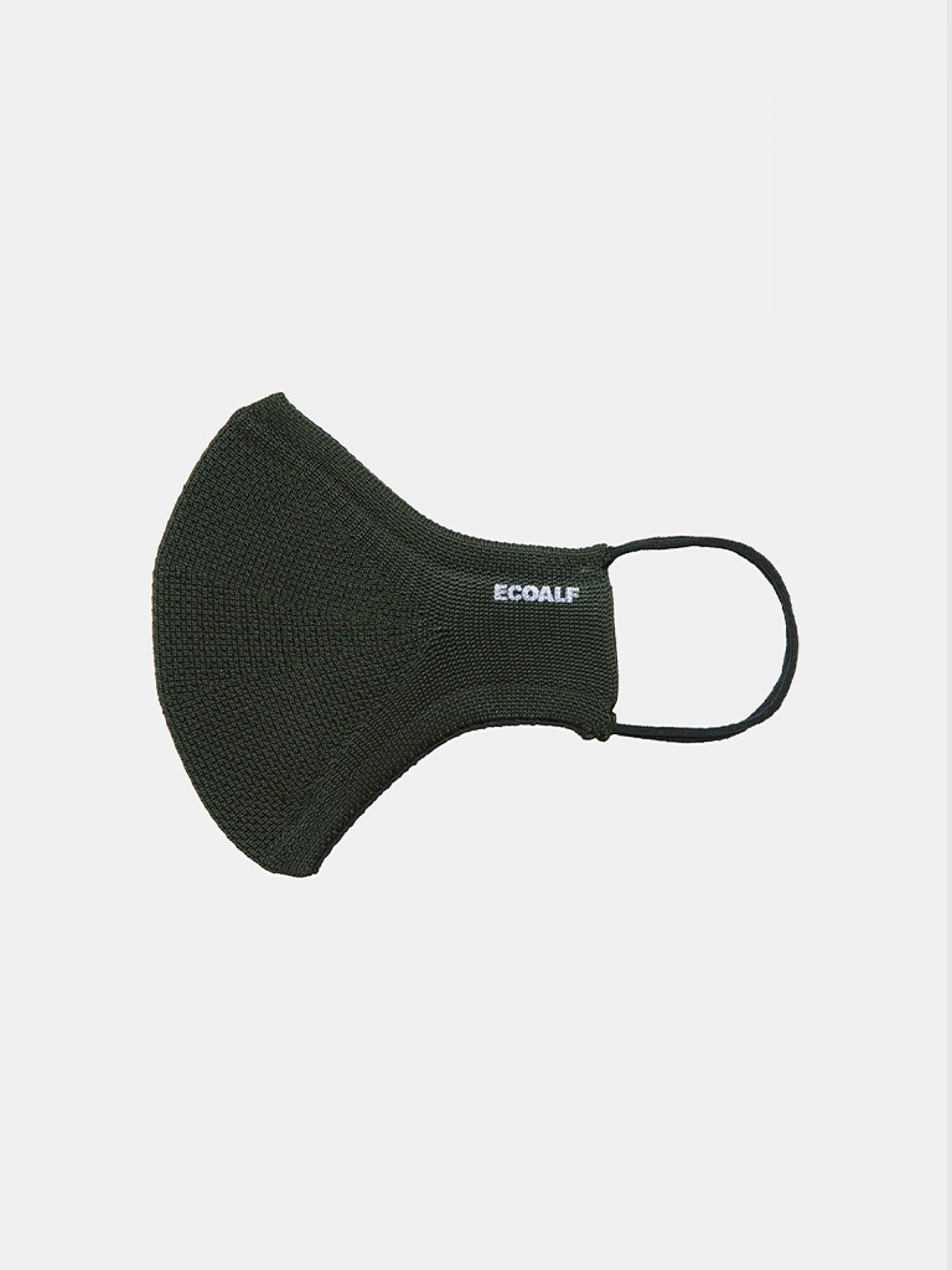 Masks Man Ecoalf