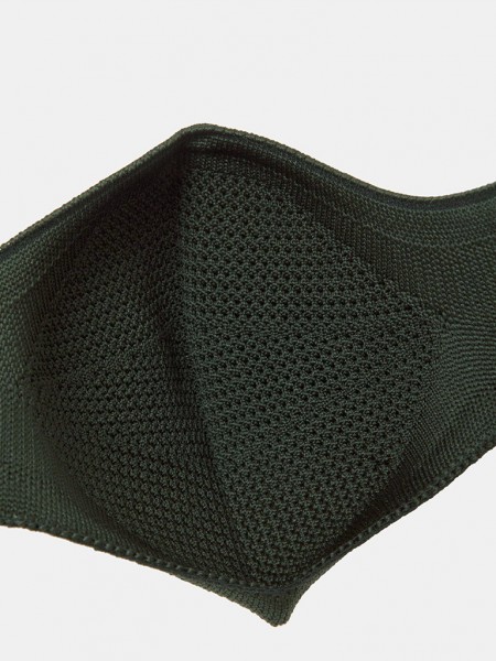 Masks Man Ecoalf