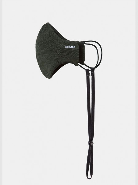 Masks Man Ecoalf