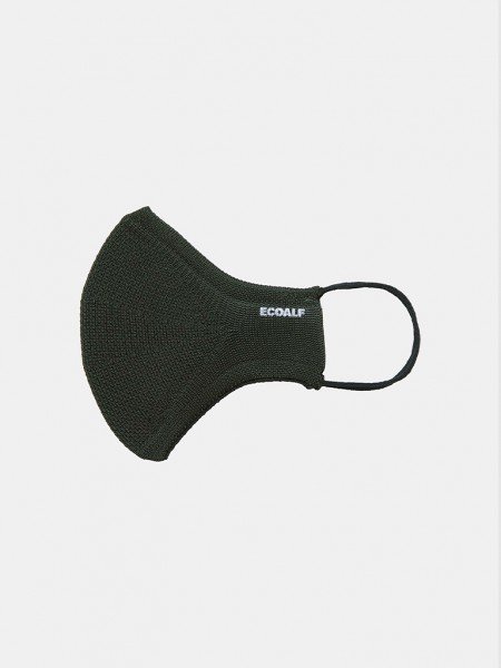 Masks Man Ecoalf