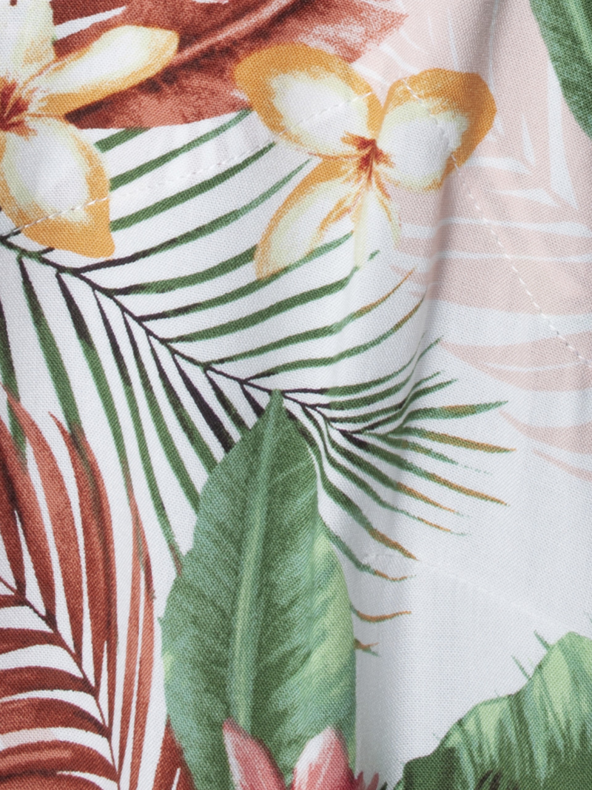 Blusa Mujer Vero Moda