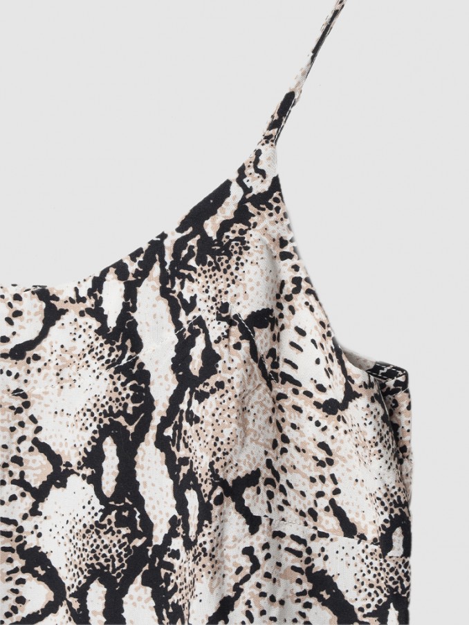 Shirt Woman Vero Moda