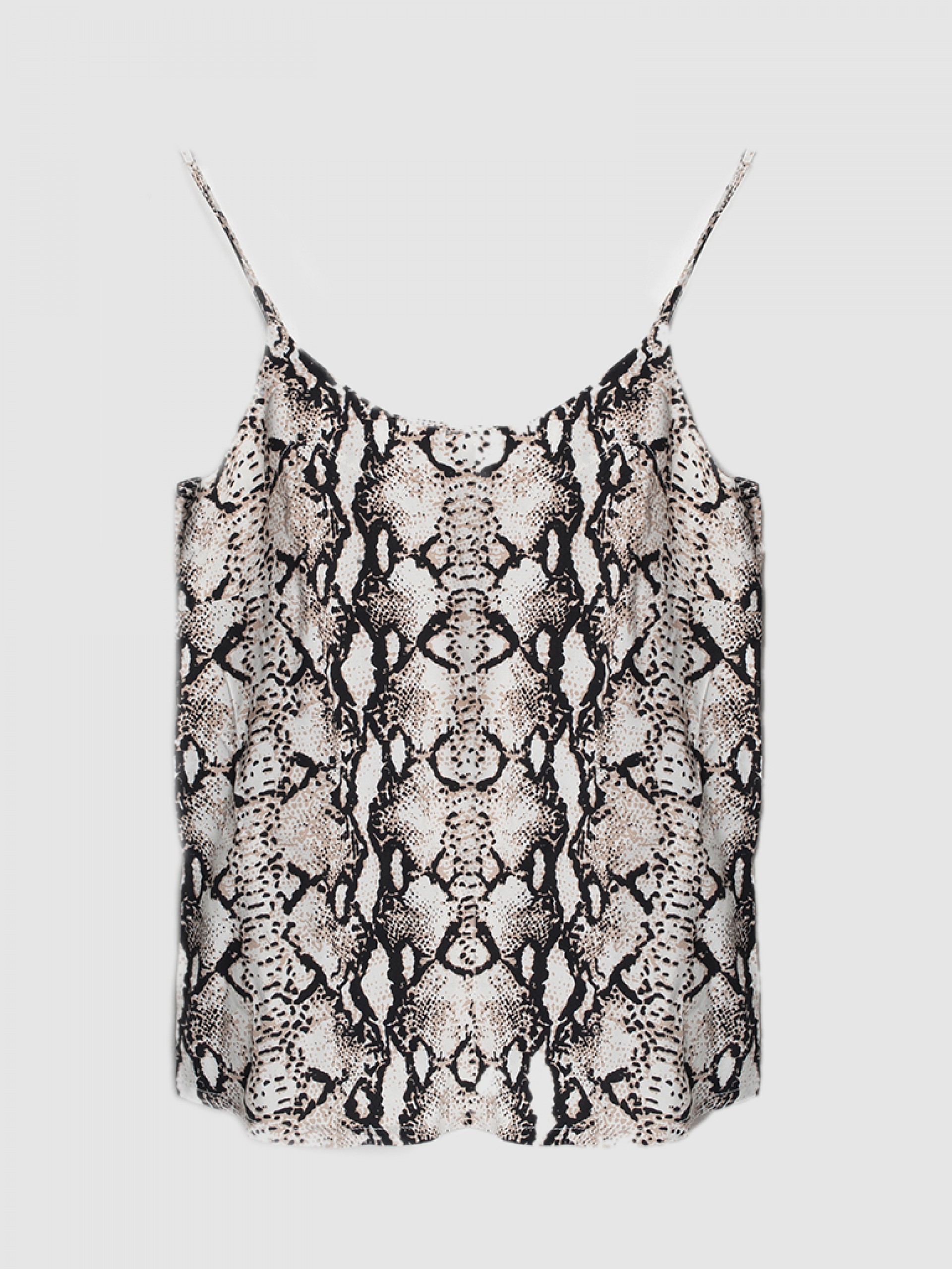 Blusa Mujer Vero Moda