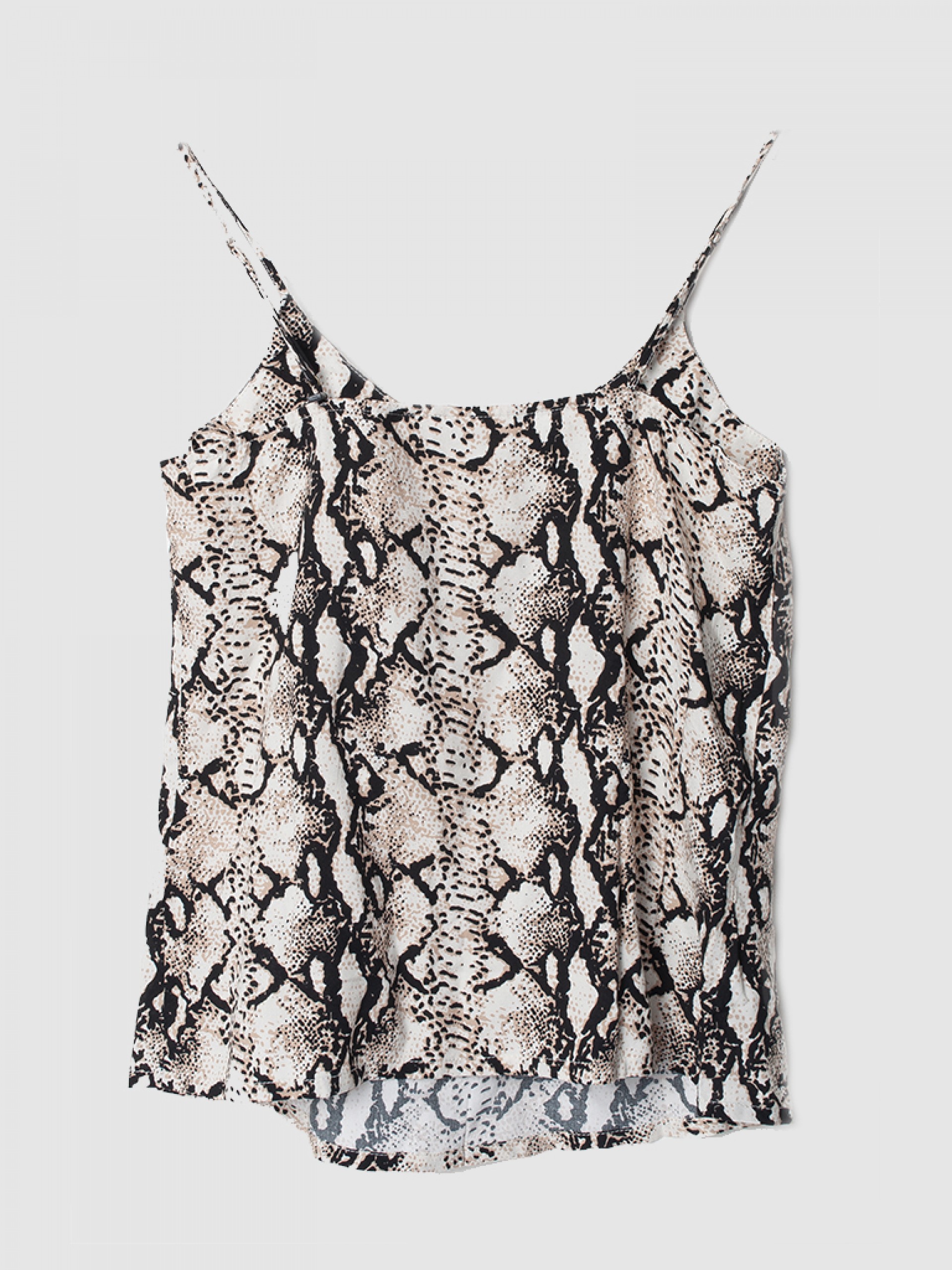 Blusa Mujer Vero Moda