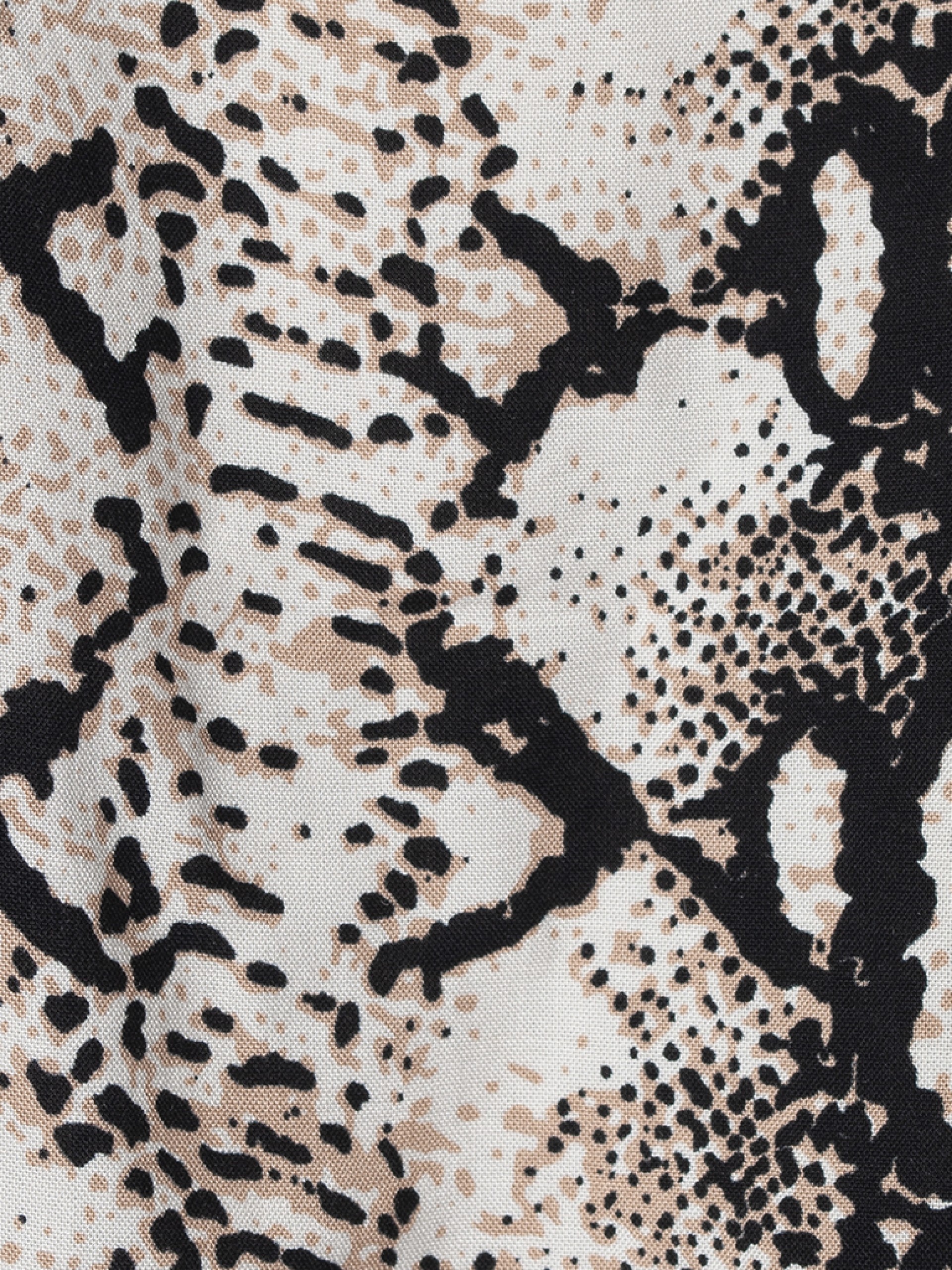 Blusa Mujer Vero Moda