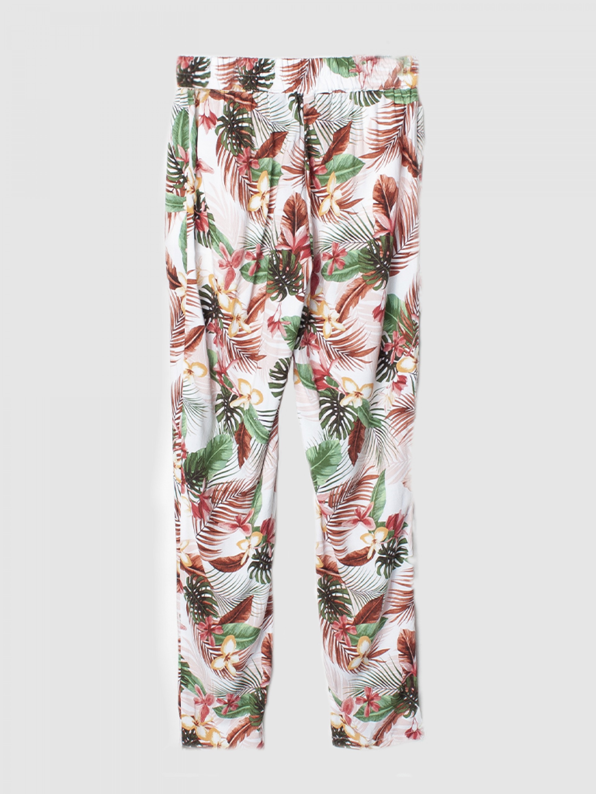 Pantalones Mujer Vero Moda