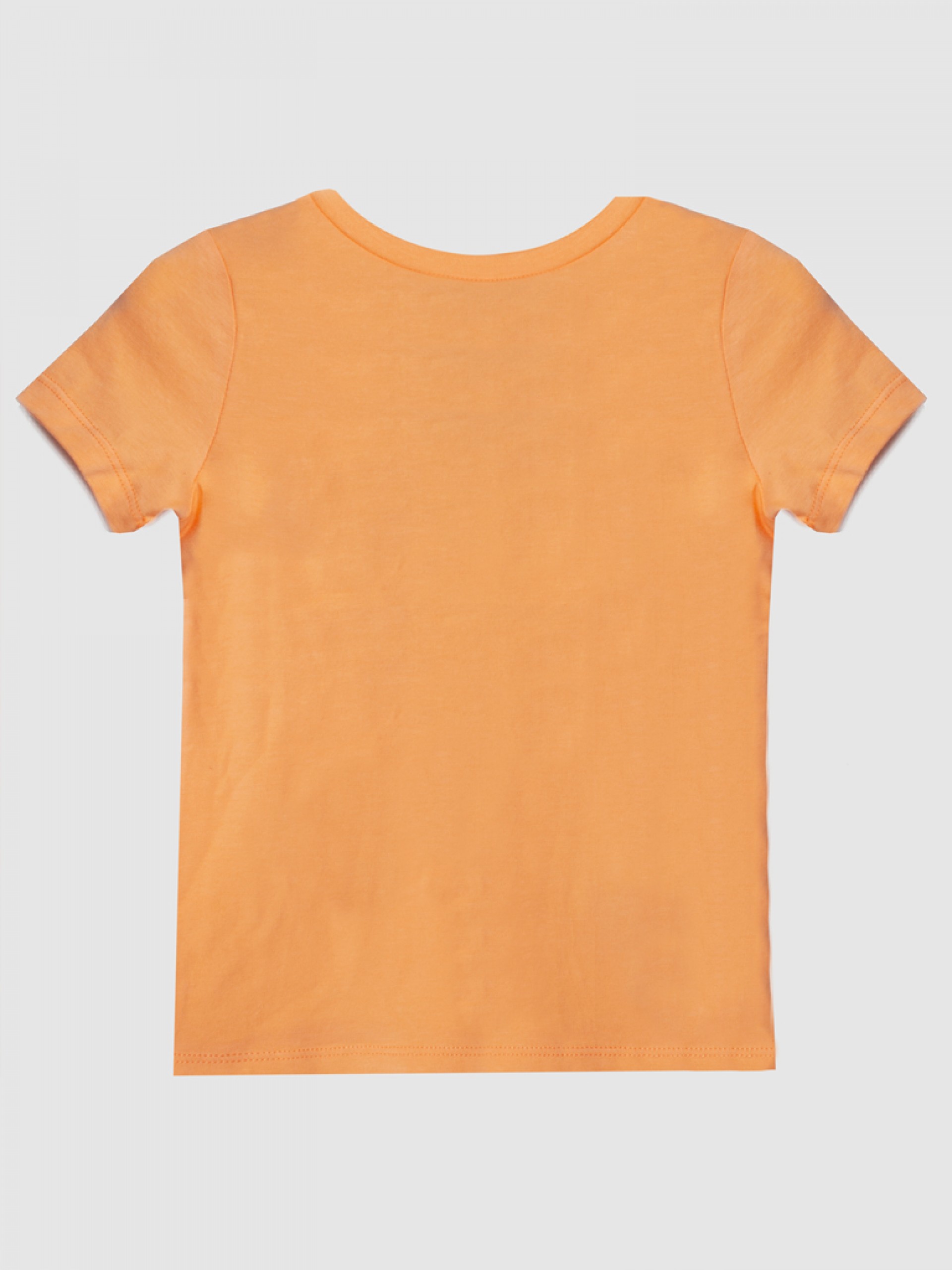 Camiseta Niña Name It