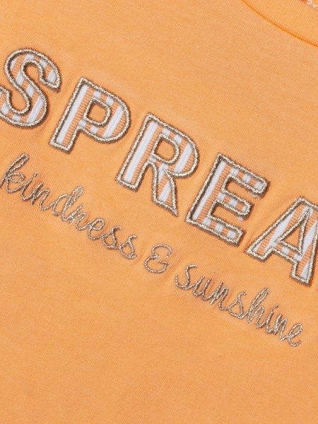 T-Shirt Girl Name It