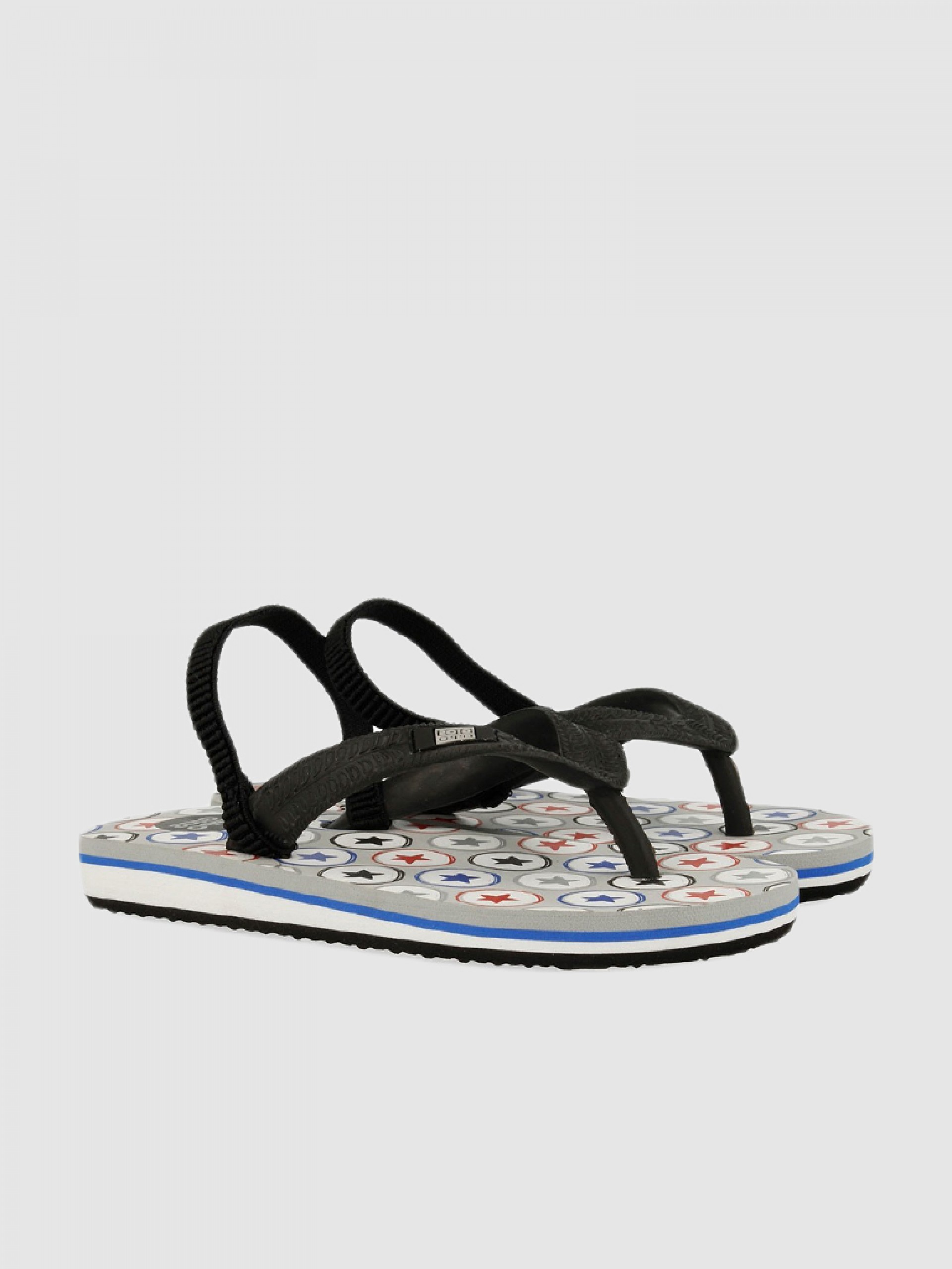 Chanclas Niño Gioseppo