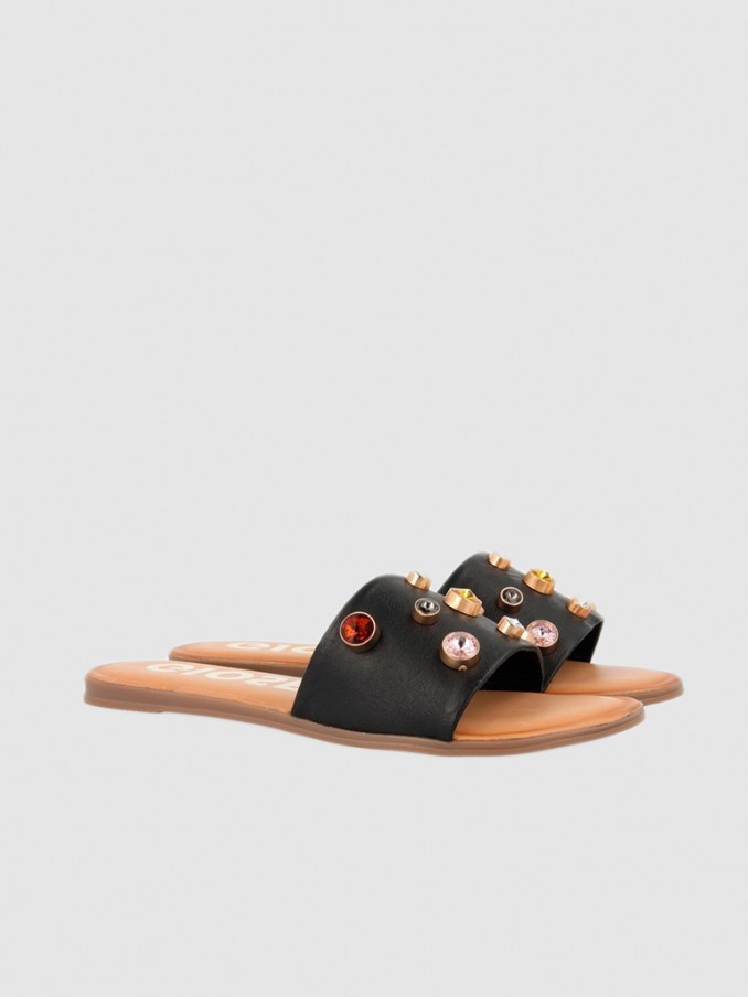 Chanclas Mujer Gioseppo