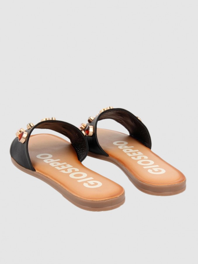 Chanclas Mujer Gioseppo