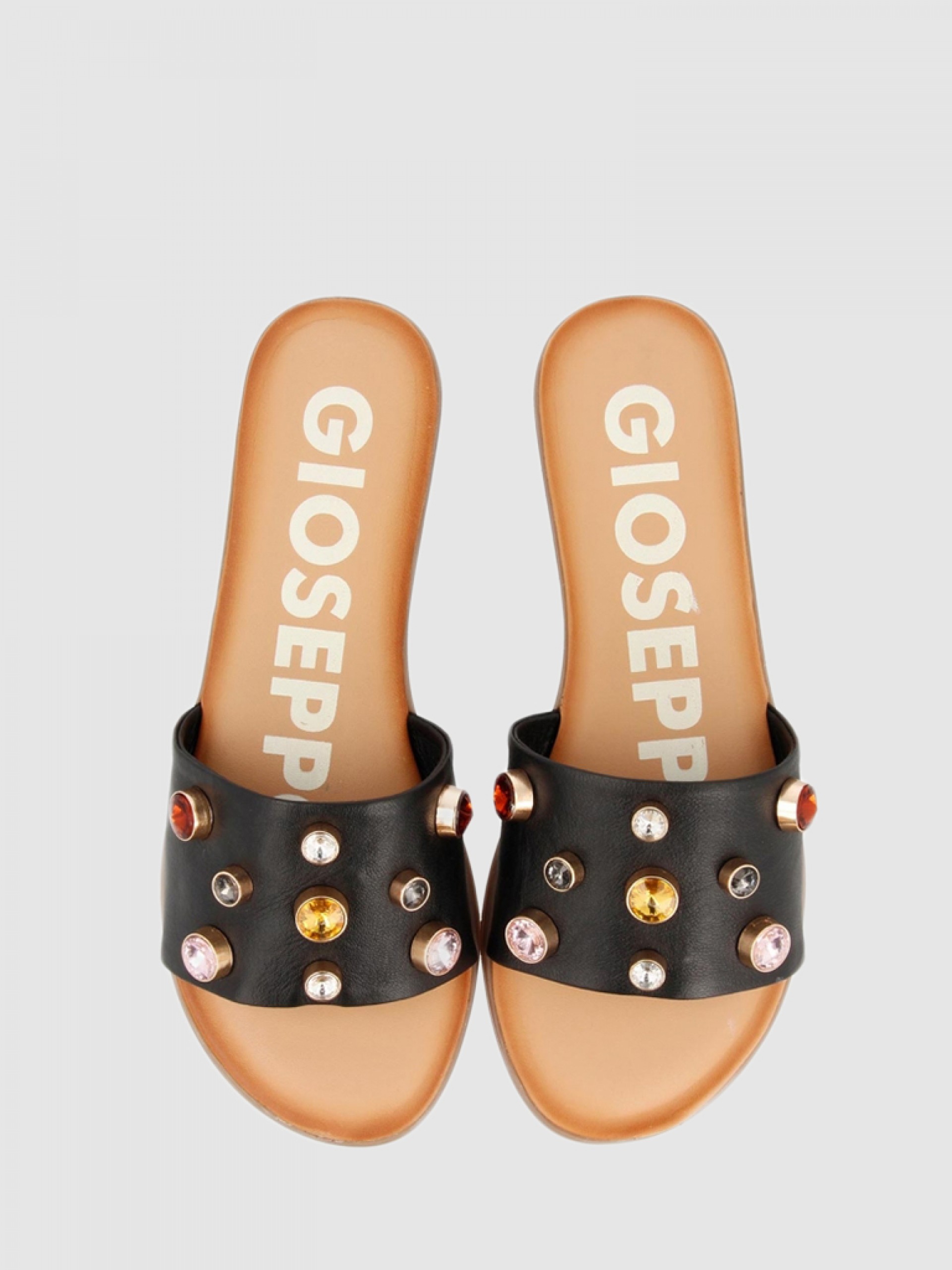 Chanclas Mujer Gioseppo
