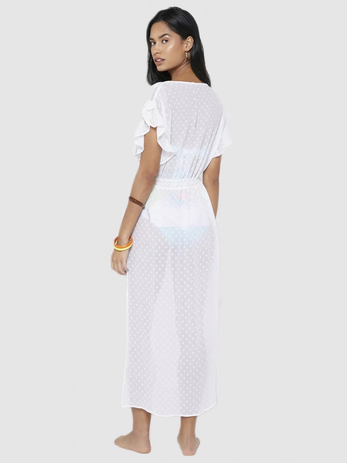 Dress Woman Vero Moda