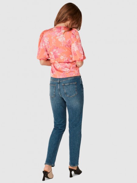 Shirt Woman Vero Moda