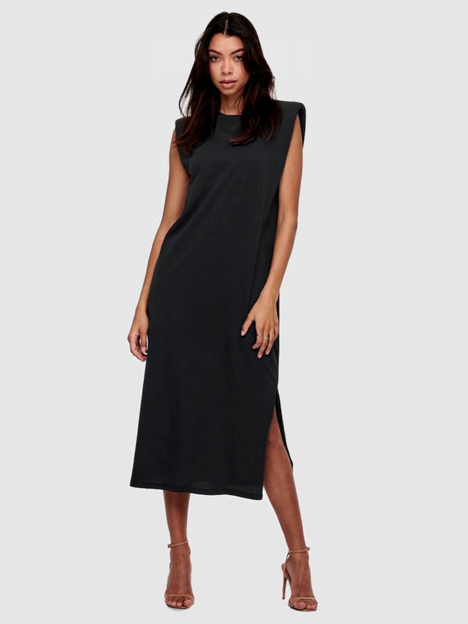 Vestido Mujer Only