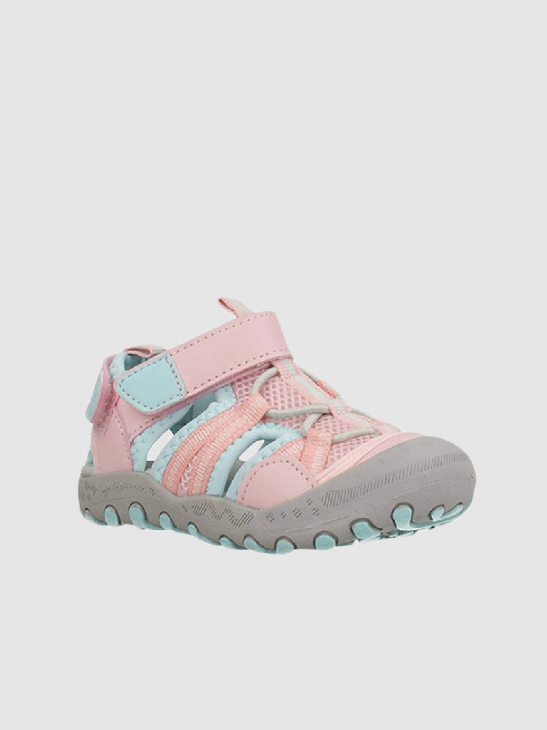 Sandalias Niña Gioseppo