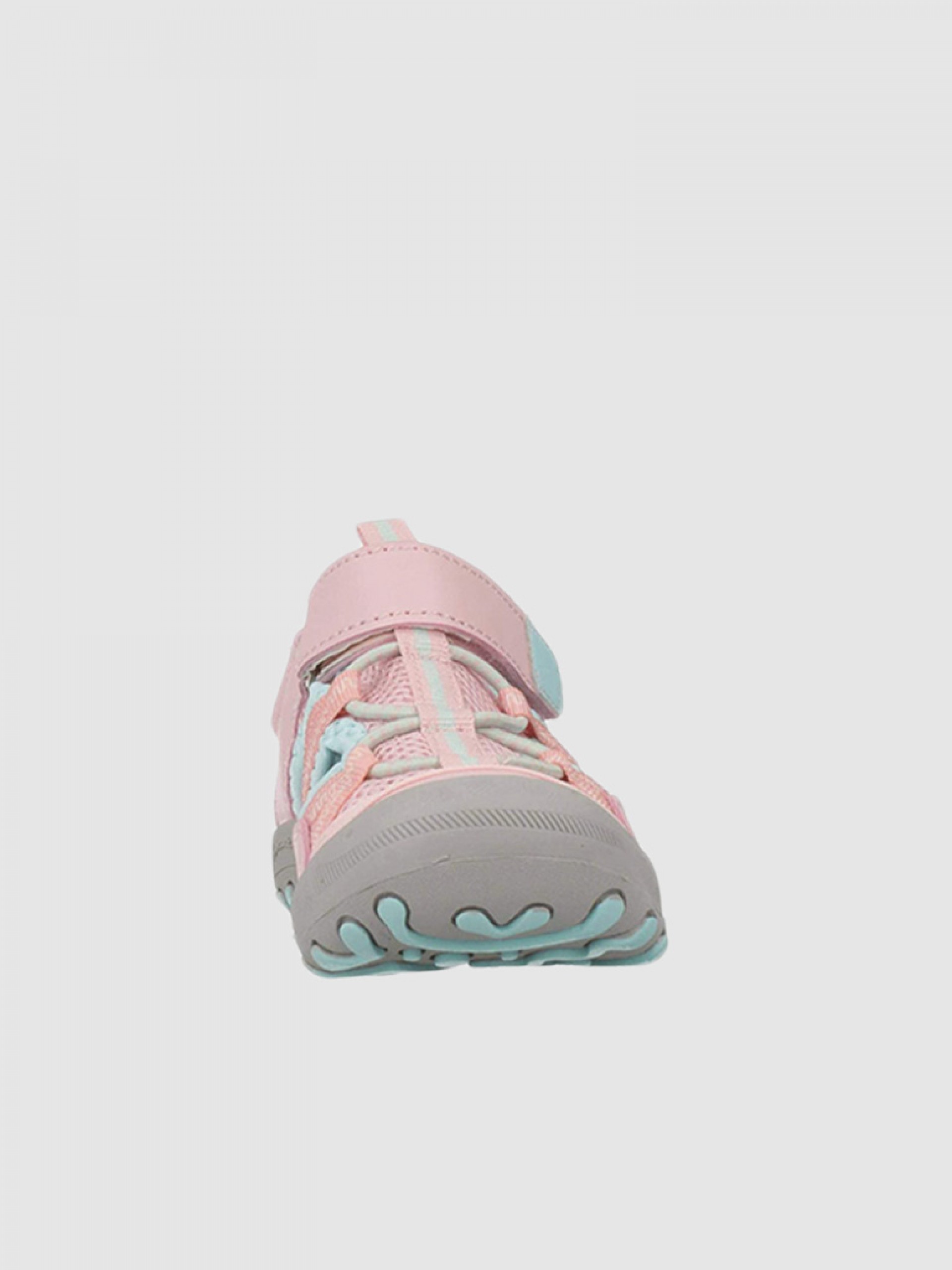 Sandalias Niña Gioseppo