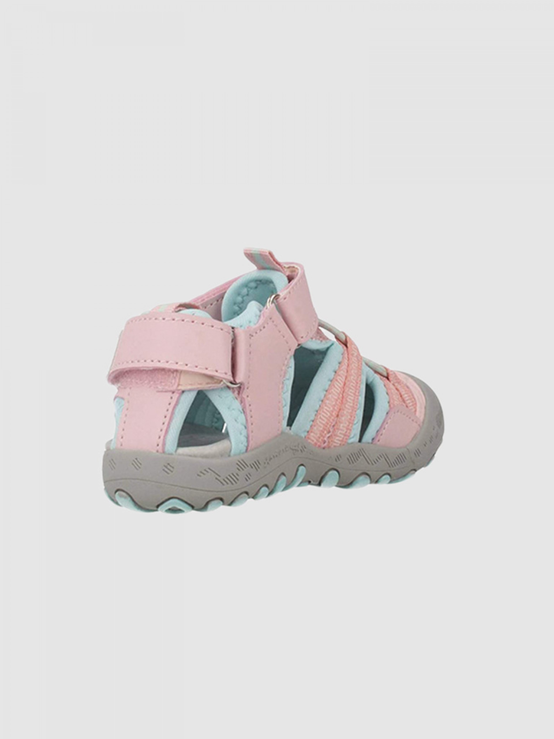 Sandalias Niña Gioseppo