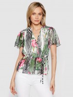 Multicolor