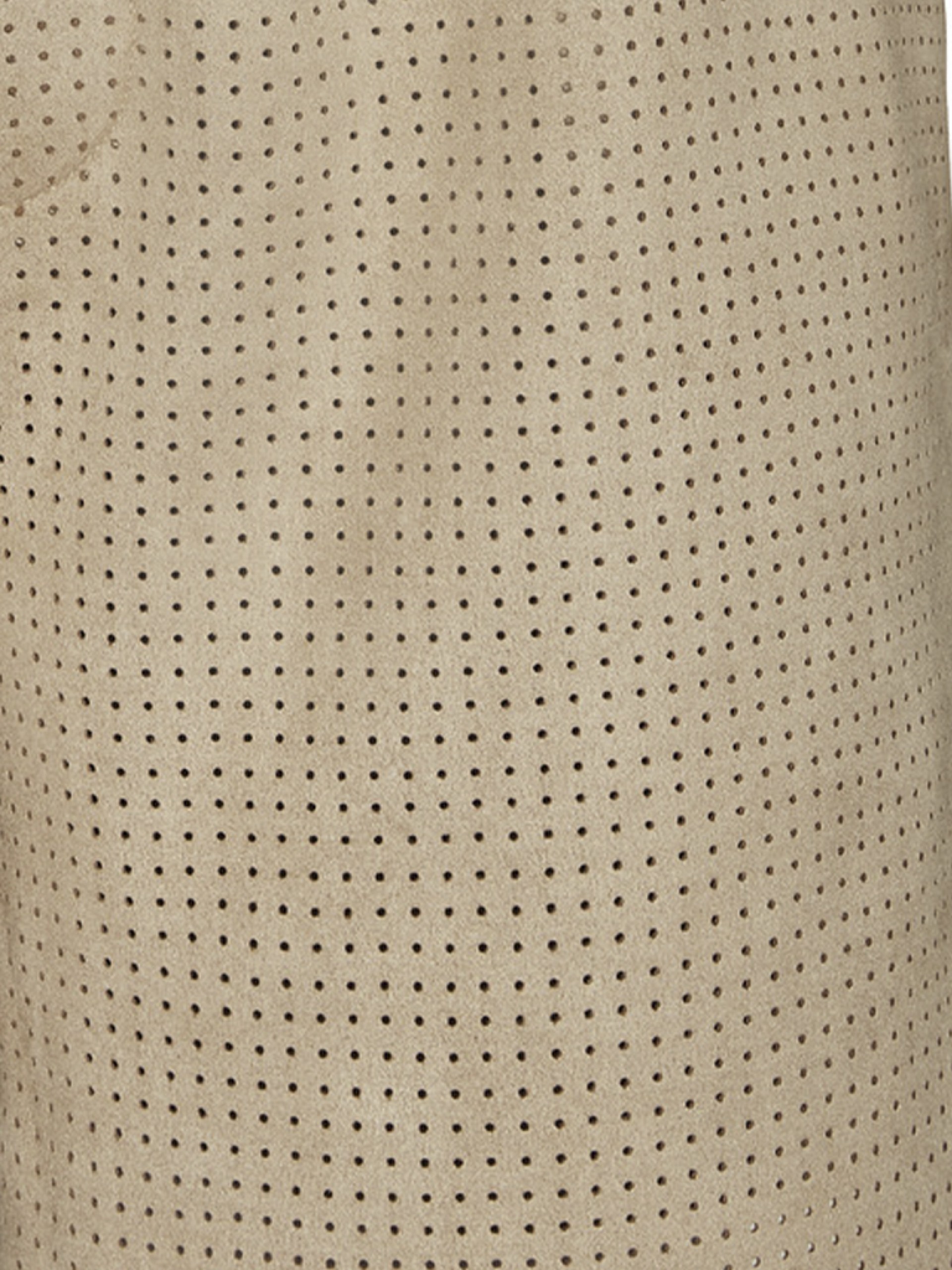 Shorts Woman Vero Moda