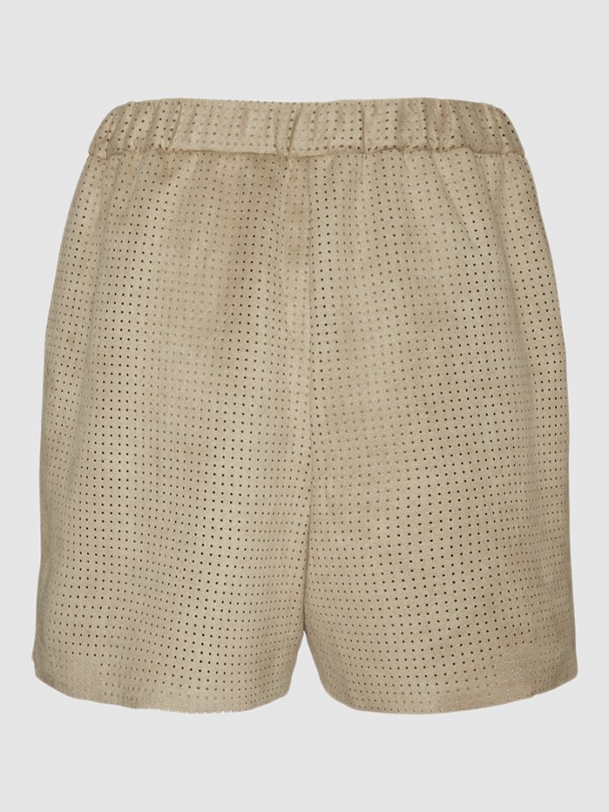 Shorts Woman Vero Moda