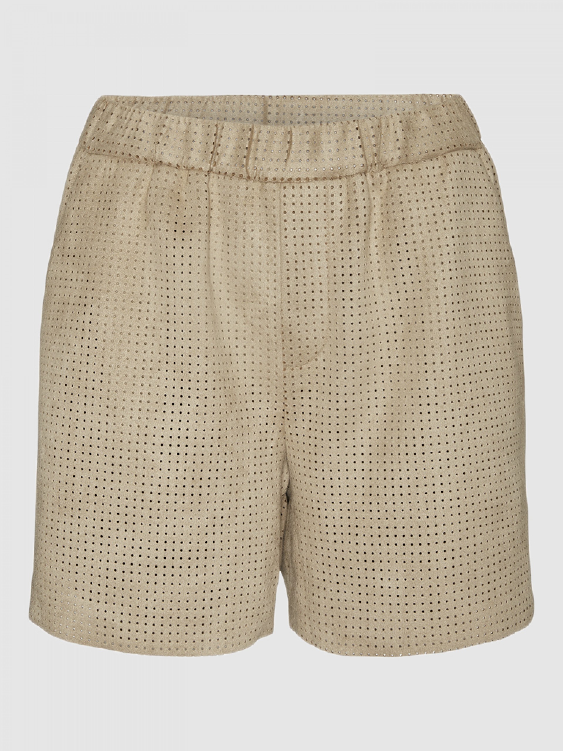 Shorts Woman Vero Moda
