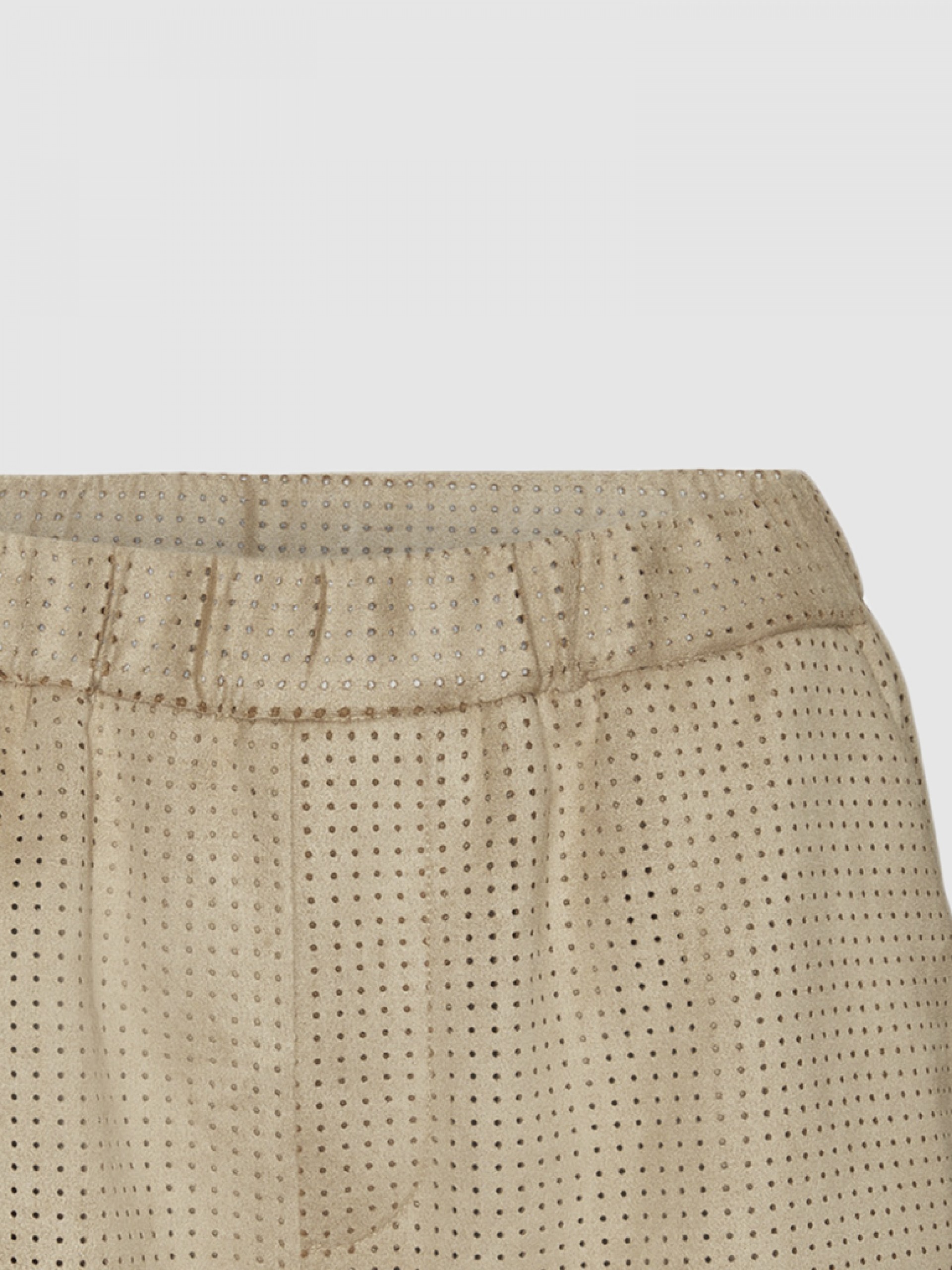 Shorts Woman Vero Moda
