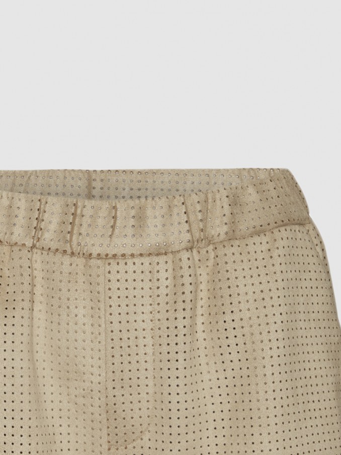 Shorts Woman Vero Moda
