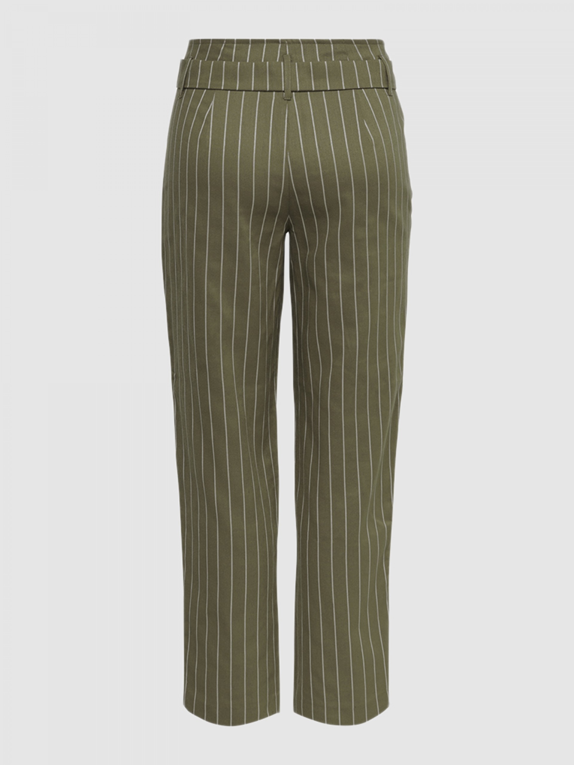 Pantalones Mujer Only