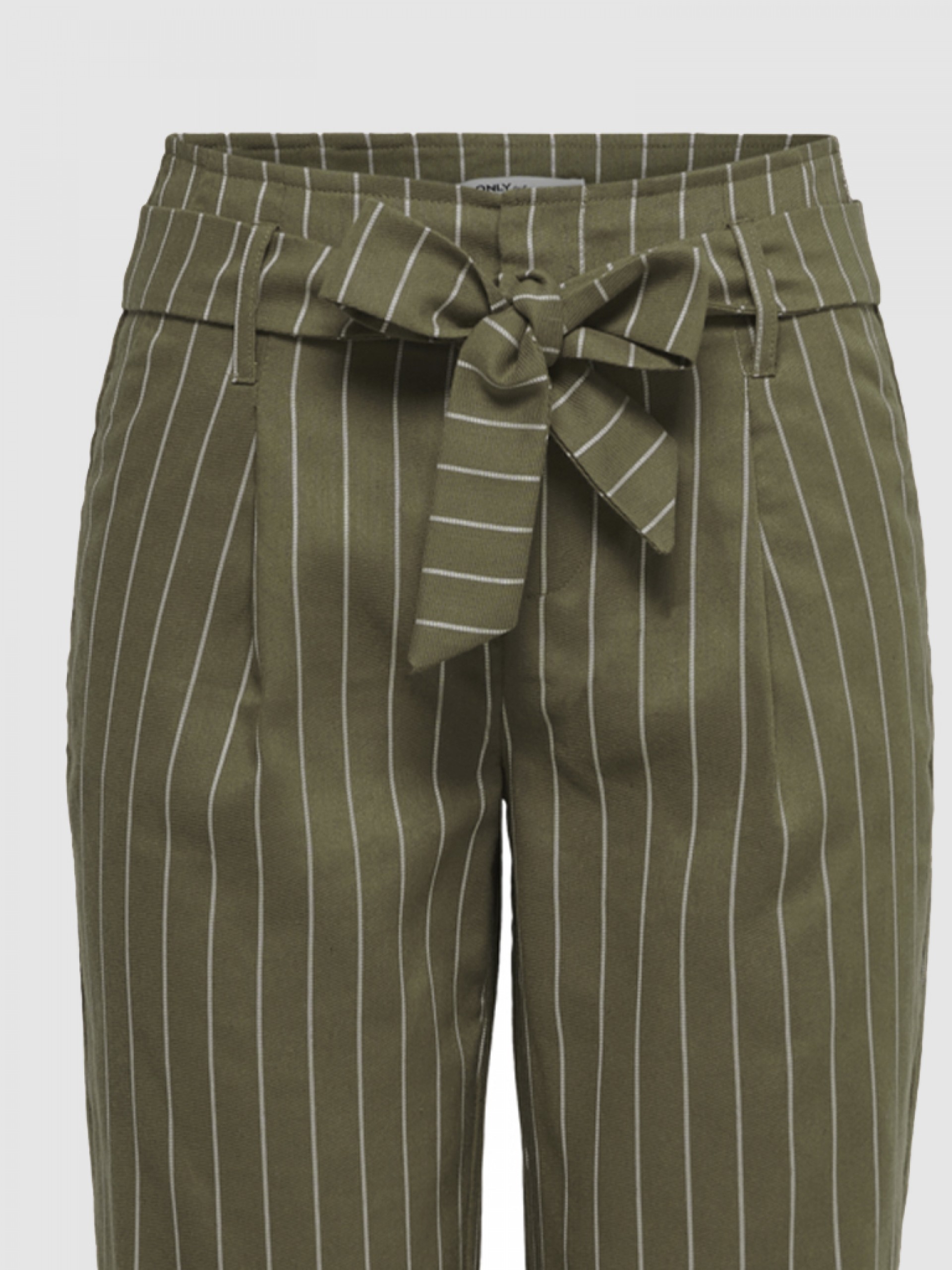 Pantalones Mujer Only