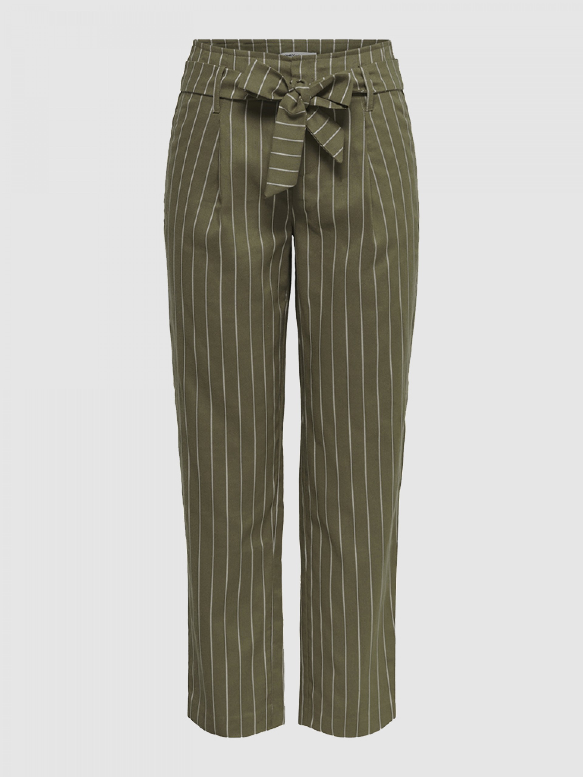 Pantalones Mujer Only