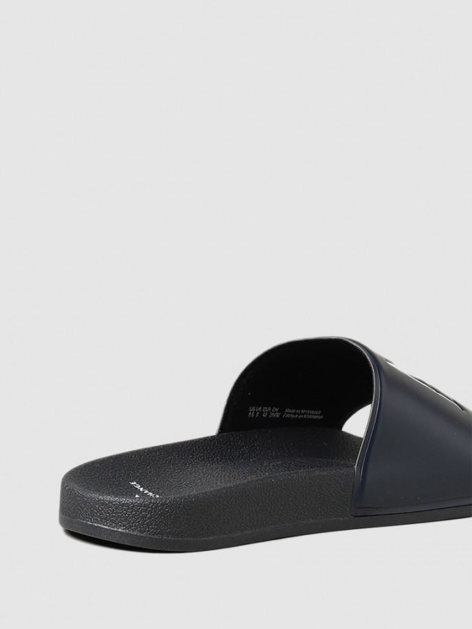 Flip Flops Man Armani Exchange