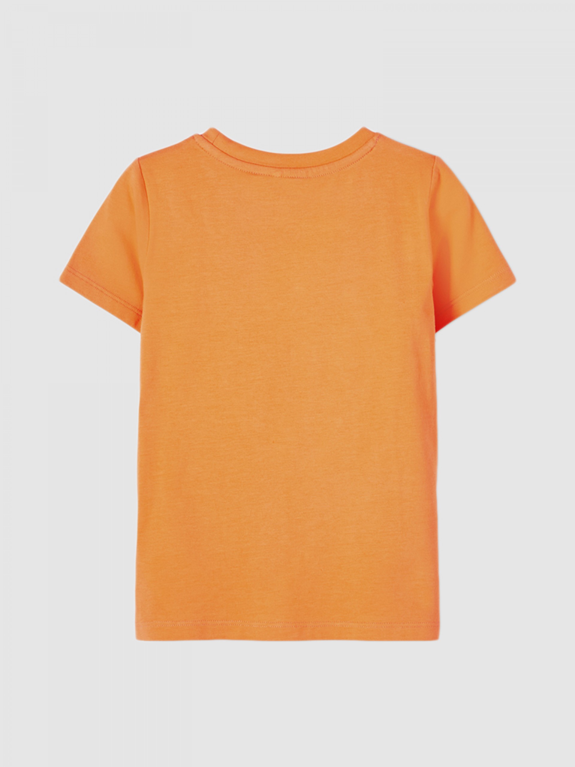 Camiseta Niño Name It