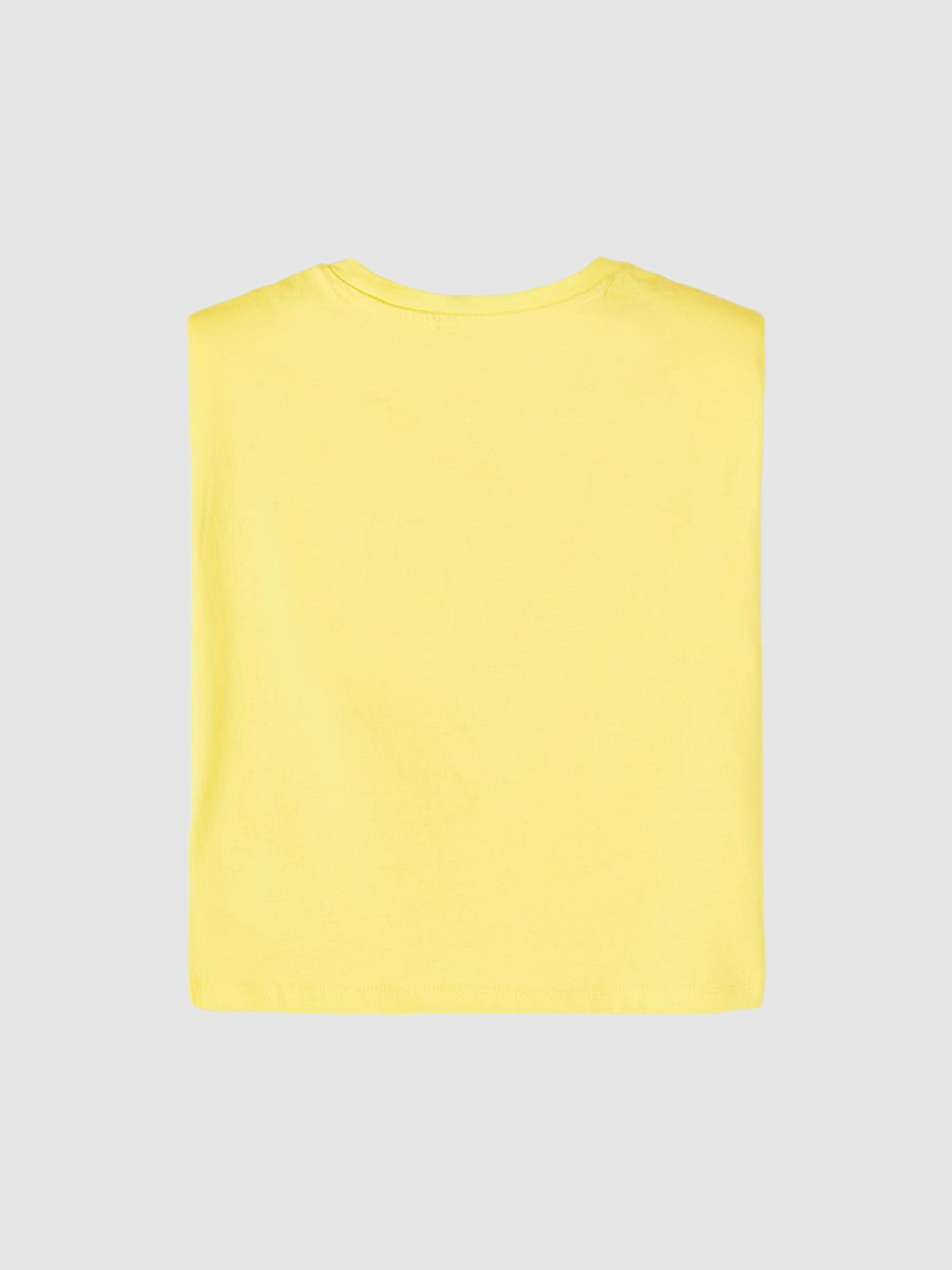 T-Shirt Girl Name It