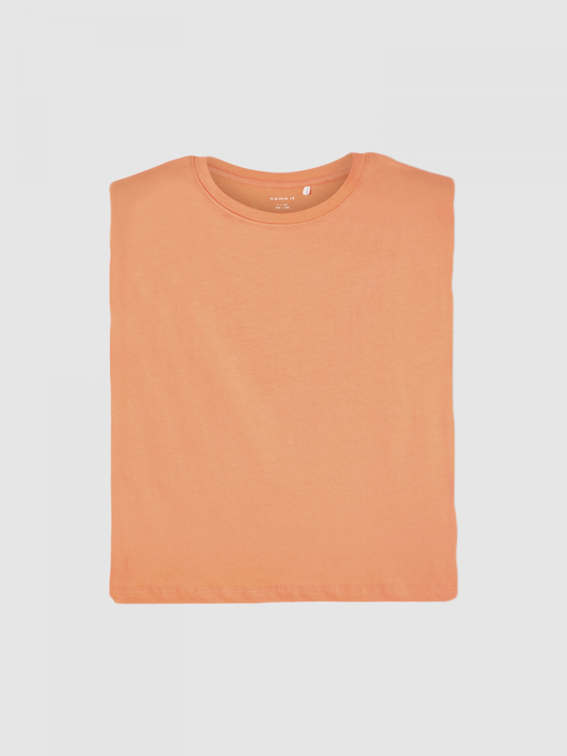 T-Shirt Girl Name It