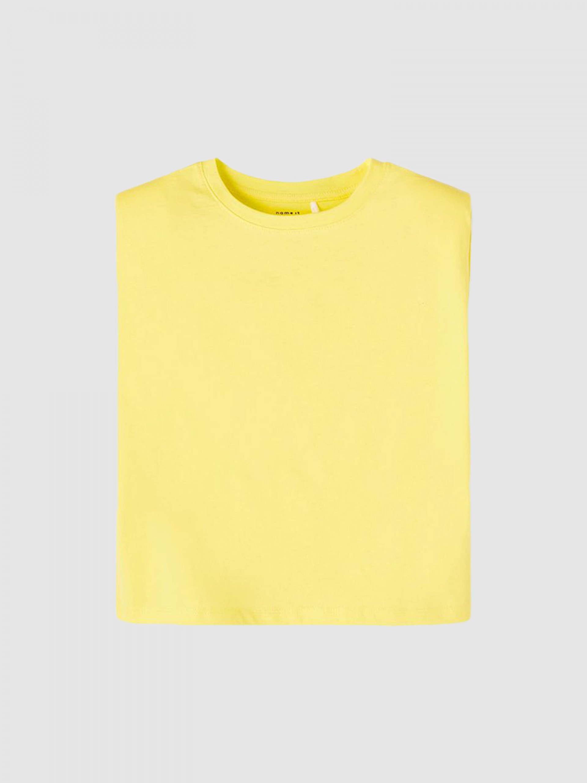 T-Shirt Girl Name It